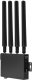 Router EdiMax Edimax D5G-8459 router bezprzewodowy 5G Czarny 6