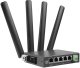 Router EdiMax Edimax D5G-8459 router bezprzewodowy 5G Czarny 8