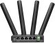 Router EdiMax Edimax D5G-8459 router bezprzewodowy 5G Czarny 9