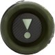 Głośnik JBL Flip 7 moro (JBLFLIP7SQUAD) 6