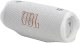Głośnik JBL Charge 6 biały (JBLCHARGE6WHT) 8