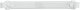Głośnik JBL Charge 6 biały (JBLCHARGE6WHT) 9