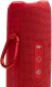 Głośnik JBL Flip 7 czerwony (JBLFLIP7RED) 11