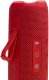 Głośnik JBL Flip 7 czerwony (JBLFLIP7RED) 12