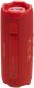 Głośnik JBL Flip 7 czerwony (JBLFLIP7RED) 4