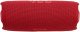 Głośnik JBL Flip 7 czerwony (JBLFLIP7RED) 8