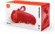 Głośnik JBL Charge 6 czerwony (JBLCHARGE6RED) 11