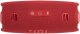 Głośnik JBL Charge 6 czerwony (JBLCHARGE6RED) 7