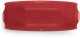 Głośnik JBL Charge 6 czerwony (JBLCHARGE6RED) 8