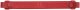 Głośnik JBL Charge 6 czerwony (JBLCHARGE6RED) 10