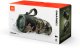 Głośnik JBL Charge 6 moro (JBLCHARGE6SQUAD) 11