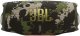 Głośnik JBL Charge 6 moro (JBLCHARGE6SQUAD) 2