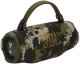 Głośnik JBL Charge 6 moro (JBLCHARGE6SQUAD) 8