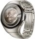 Smartwatch Huawei Watch 5 46mm Srebrny  (55020EVW) 1