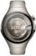 Smartwatch Huawei Watch 5 46mm Srebrny  (55020EVW) 3