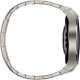 Smartwatch Huawei Watch 5 46mm Srebrny  (55020EVW) 4
