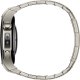 Smartwatch Huawei Watch 5 46mm Srebrny  (55020EVW) 5