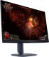 Monitor Dell Alienware AW2725DM (210-BQWQ) 2