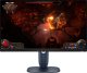 Monitor Dell Alienware AW2725DM (210-BQWQ) 1