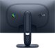 Monitor Dell Alienware AW2725DM (210-BQWQ) 3