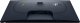 Monitor Dell Alienware AW2725DM (210-BQWQ) 4