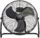 Wentylator Volteno VOLTENO FAN-CIRCULATOR FLOOR BLACK 200W 1