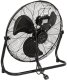 Wentylator Volteno VOLTENO FAN-CIRCULATOR FLOOR BLACK 200W 2