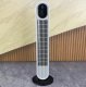 Wentylator Carruzzo Kolumnowy WK1B 1