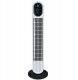 Wentylator Carruzzo Kolumnowy WK1B 4