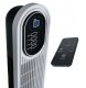 Wentylator Carruzzo Kolumnowy WK1B 5