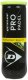 Dunlop BALLS PADEL PRO PADEL FIP APPROVED 3PCS 3