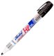 Markal PAINT MARKER MARKAL PROLINE HPBLACK 3MM 1