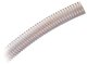Wąż do pralki i zmywarki FITT HOSE 25MM ALIFLEX 1