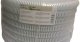 Wąż do pralki i zmywarki FITT HOSE 25MM ALIFLEX 2