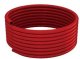 Giacomini UNDERFLOOR HEATING PIPE D18X2 2