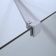 Case4life Dansani Match Arm til model D80/90 og 100, 600mm 3