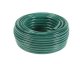 Wąż do pralki i zmywarki FITT HIGH PRESSURE HOSE 6X12 REFITTEX CRISTAL 1