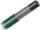 Wąż do pralki i zmywarki FITT HIGH PRESSURE HOSE 6X12 REFITTEX CRISTAL 2