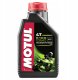 Motul ENGINE OIL MOTO MOTUL 4T 5100 10W40 1L 11