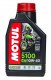 Motul ENGINE OIL MOTO MOTUL 4T 5100 10W40 1L 12