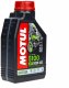 Motul ENGINE OIL MOTO MOTUL 4T 5100 10W40 1L 2