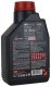 Motul ENGINE OIL MOTO MOTUL 4T 5100 10W40 1L 3