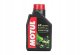 Motul ENGINE OIL MOTO MOTUL 4T 5100 10W40 1L 4