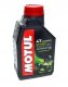 Motul ENGINE OIL MOTO MOTUL 4T 5100 10W40 1L 5