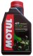 Motul ENGINE OIL MOTO MOTUL 4T 5100 10W40 1L 6