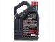 Motul ENGINE OIL MOTO MOTUL 4T 5100 10W40 1L 8