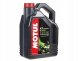 Motul ENGINE OIL MOTO MOTUL 4T 5100 10W40 1L 9