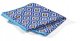 Spontex CLOTH MICROFIBER FLOOR MOSAIK 50X60CM 2
