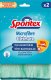 Spontex MICROFIBER CLOTH SPONTEXULTIMATE 2PCS 1