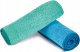 Spontex MICROFIBER CLOTH SPONTEXULTIMATE 2PCS 2
